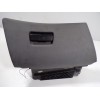 Recambio de guantera para bmw serie 5 berlina (e39) 2.5 turbodiesel cat referencia OEM IAM   