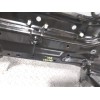 Recambio de puente delantero para bmw 1 (f40) 118 d referencia OEM IAM 31116872729  