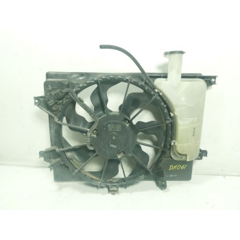 ELECTROVENTILADOR 25380A6200 