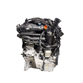 MOTOR COMPLETO 11005A55CA0 B48B20B 