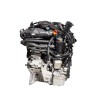 Recambio de motor completo para bmw 5 (g30, f90) 530 i mild-hybrid xdrive referencia OEM IAM 11005A55CA0 B48B20B 