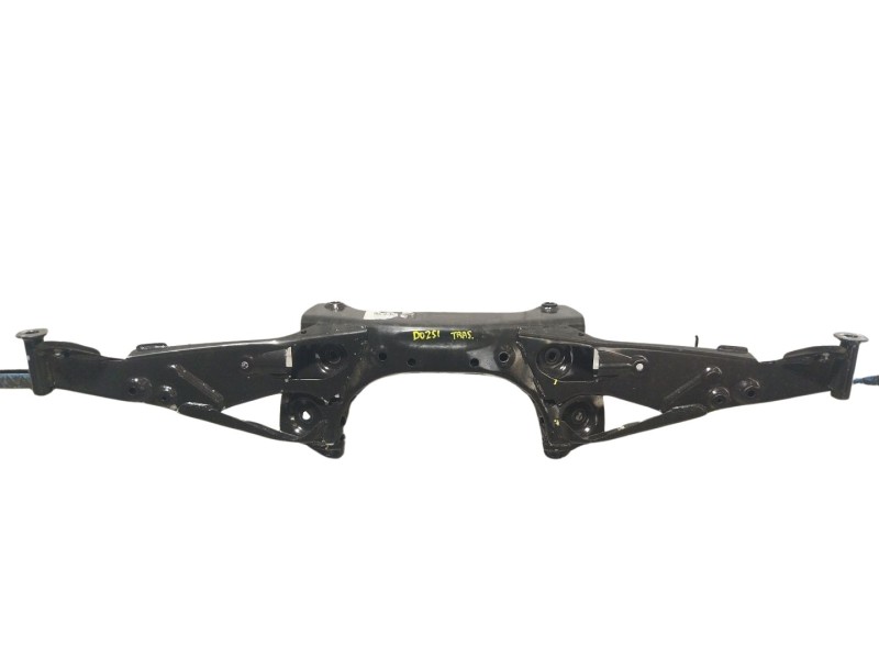 Recambio de puente trasero para bmw 1 (f40) 118 d referencia OEM IAM 33306851560  