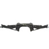 Recambio de puente trasero para bmw 1 (f40) 118 d referencia OEM IAM 33306851560  