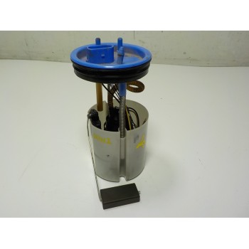 AFORADOR 6R0919051N 6R0919051G 