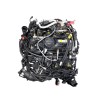 Recambio de motor completo para bmw 5 (g30, f90) 530 i mild-hybrid xdrive referencia OEM IAM 11005A55CA0 B48B20B 