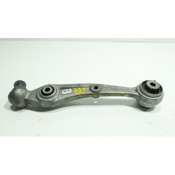 BRAZO SUSPENSION INFERIOR DELANTERO IZQUIERDO 31106878081 