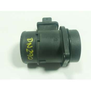 CAUDALIMETRO 2816407000 2816407000 