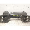 Recambio de puente trasero para bmw 1 (f40) 118 d referencia OEM IAM 33306851560  