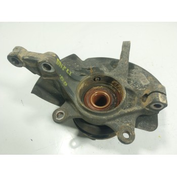 MANGUETA DELANTERA DERECHA 517163U000 