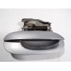 Recambio de maneta exterior trasera derecha para bmw serie 5 berlina (e39) 2.5 turbodiesel cat referencia OEM IAM   