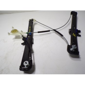 ELEVALUNAS DELANTERO DERECHO 8V4837462 8V4837462 