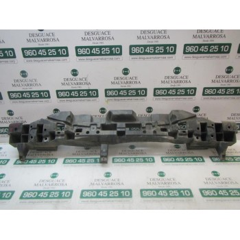 REFUERZO PARAGOLPES TRASERO 