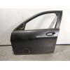 Recambio de puerta delantera izquierda para bmw 1 (f40) 118 d referencia OEM IAM 41518737059  