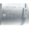Recambio de caudalimetro para hyundai bayon (bc3) 1.2 mpi referencia OEM IAM 2816407000 2816407000 