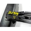 Recambio de espejo interior para hyundai tucson 1.7 crdi cat referencia OEM IAM 851013N000  