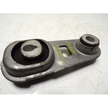 SOPORTE CAMBIO 112383734R 112383734R 113604EA0A