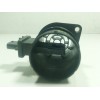 Recambio de caudalimetro para hyundai bayon (bc3) 1.2 mpi referencia OEM IAM 2816407000 2816407000 