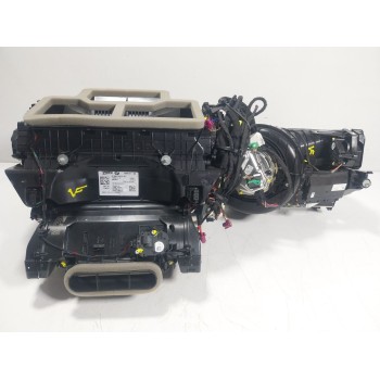 CALEFACCION ENTERA NORMAL 64119382861 794974108 