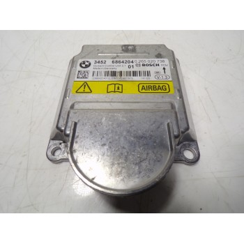 CENTRALITA AIRBAG 34526887752 34526864204 