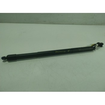 AMORTIGUADORES MALETERO / PORTON 6892042020 6892042090 