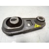Recambio de soporte cambio para renault talisman 1.7 blue dci diesel fap referencia OEM IAM 112383734R 112383734R 113604EA0A