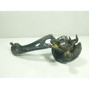 MANGUETA TRASERA DERECHA 527203W000 