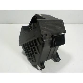 FILTRO AIRE 28110D3100 28110D3100 