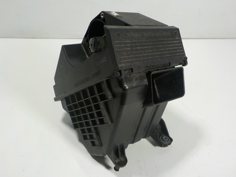 Recambio de filtro aire para hyundai tucson 1.7 crdi cat referencia OEM IAM 28110D3100 28110D3100 