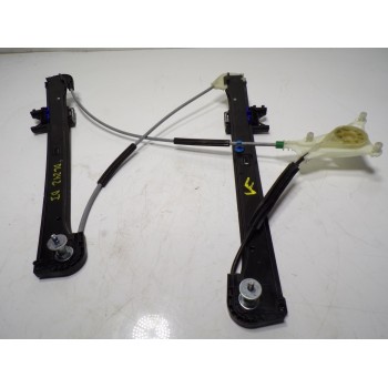 ELEVALUNAS DELANTERO IZQUIERDO 8V4837461 8V4837461 