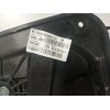 Recambio de elevalunas delantero derecho para kia cee´´d 1.6 gdi cat referencia OEM IAM 82481A2700  