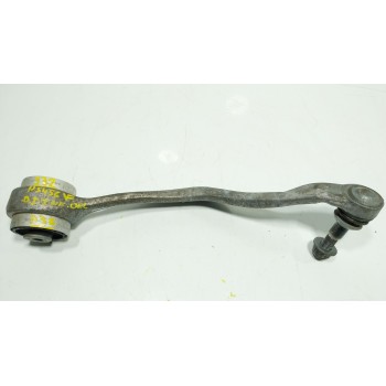 BRAZO SUSPENSION INFERIOR DELANTERO IZQUIERDO 31106893549 