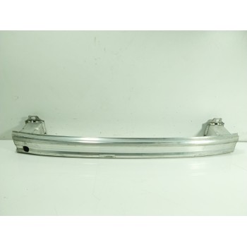 REFUERZO PARAGOLPES TRASERO 51127462338 7462338 