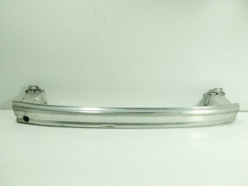 Recambio de refuerzo paragolpes trasero para bmw 1 (f40) 118 d referencia OEM IAM 51127462338 7462338 