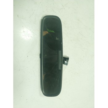 ESPEJO INTERIOR 851013X100 