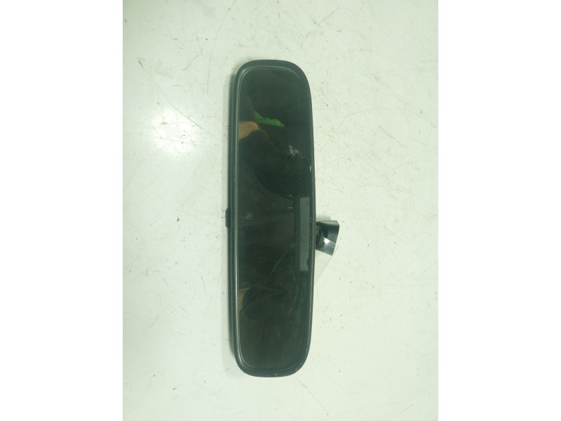 Recambio de espejo interior para kia cee´´d 1.6 gdi cat referencia OEM IAM 851013X100  