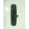 Recambio de espejo interior para kia cee´´d 1.6 gdi cat referencia OEM IAM 851013X100  