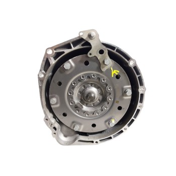 CAJA CAMBIOS 24008741509 GA8HP51X 