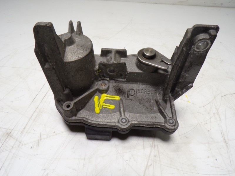 Recambio de modulo electronico para renault talisman 1.7 blue dci diesel fap referencia OEM IAM  50885503 