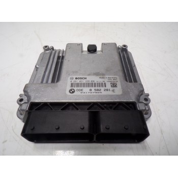 CENTRALITA MOTOR UCE 13618579481 0281031295 