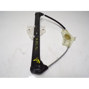 ELEVALUNAS TRASERO IZQUIERDO 8V4839461 8V4839461 