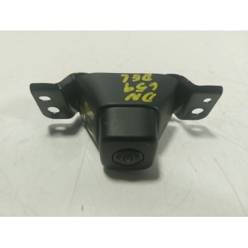 MODULO ELECTRONICO 8679042350 8679042510 