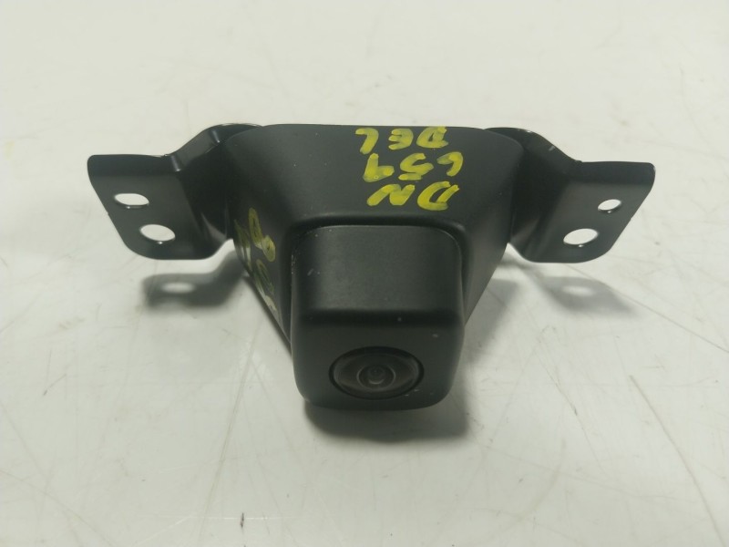 Recambio de modulo electronico para toyota rav 4 v (_a5_, _h5_) 2.5 hybrid (axap54) referencia OEM IAM 8679042350 8679042510 