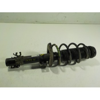 AMORTIGUADOR DELANTERO IZQUIERDO 6C0413031AJ 6C0413031AJ 