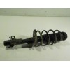 Recambio de amortiguador delantero izquierdo para volkswagen polo (6c1) 1.2 tsi referencia OEM IAM 6C0413031AJ 6C0413031AJ 