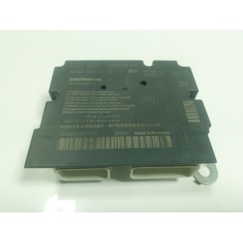 CENTRALITA AIRBAG 95910Q0100 95910Q0100 