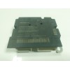 Recambio de centralita airbag para hyundai bayon (bc3) 1.2 mpi referencia OEM IAM 95910Q0100 95910Q0100 