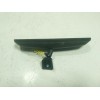Recambio de espejo interior para kia cee´´d 1.6 gdi cat referencia OEM IAM 851013X100  
