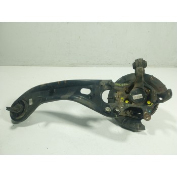 MANGUETA TRASERA IZQUIERDA 527103W000 