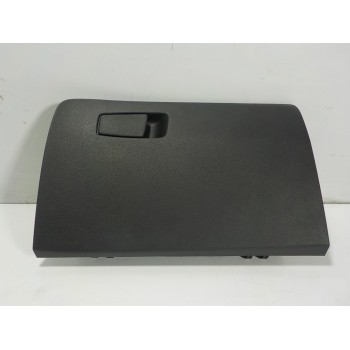 GUANTERA 84510D7100TRY K3HTL57200 