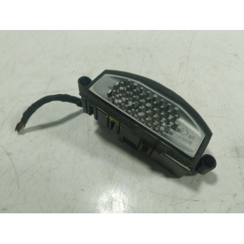 RESISTENCIA CALEFACCION 64117952061 7952061 